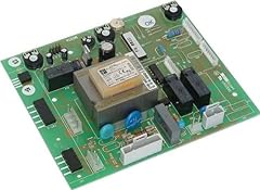 Vokera pcb compact for sale  Delivered anywhere in UK