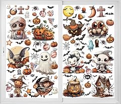 Blätte große halloween gebraucht kaufen  Wird an jeden Ort in Deutschland