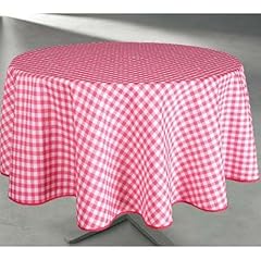 Access deco nappe d'occasion  Livré partout en France