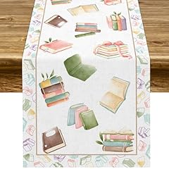 Pudodo book table for sale  Delivered anywhere in USA 