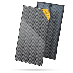 Bougerv bifacial 300 for sale  Delivered anywhere in USA 