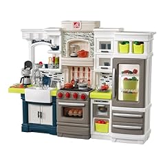 Step2 elegant edge for sale  Delivered anywhere in USA 