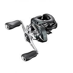 Curado mgl 150xg for sale  Delivered anywhere in USA 