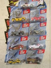 Speed racer diecast for sale  Delivered anywhere in USA 
