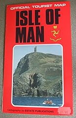 Isle man for sale  Delivered anywhere in UK