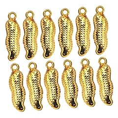 Stobok 50pcs golden for sale  Delivered anywhere in USA 