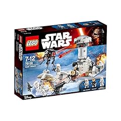 Lego star wars for sale  Delivered anywhere in USA 