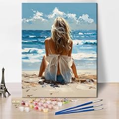 Rebotipy serene beach for sale  Delivered anywhere in USA 