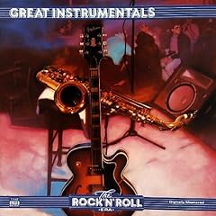 Great instrumentais for sale  Delivered anywhere in USA 
