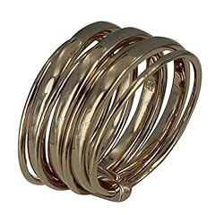 Poulettes bijoux bague d'occasion  Livré partout en France