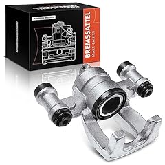 Frankberg brake caliper for sale  Delivered anywhere in UK