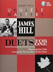 Duets one james for sale  Delivered anywhere in USA 