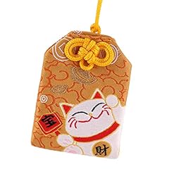 Garneck amulette japonaise d'occasion  Livré partout en France