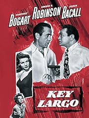 Key largo for sale  Delivered anywhere in UK