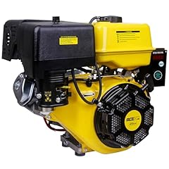 Aceup energy 15hp for sale Aceup energy 15hp for sale  Delivered anywhere in USA
