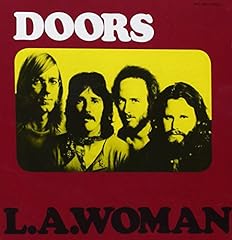 Woman sacd for sale  Delivered anywhere in UK