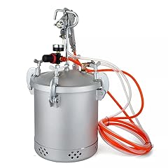 Latex paint pressure for sale  Delivered anywhere in UK