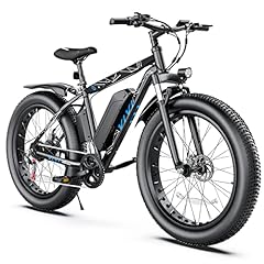 Vivi electric bike for sale  Delivered anywhere in USA 