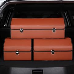 Storage box trunk for sale  Delivered anywhere in USA 