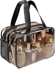 Wooff trousse toilette d'occasion  Livré partout en France
