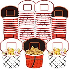 Gisgfim basketball style for sale  Delivered anywhere in USA 