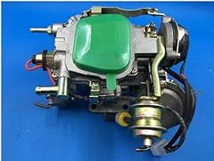 Gowe carburetor carb for sale  Delivered anywhere in UK