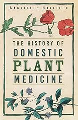 History domestic plant for sale  Delivered anywhere in UK