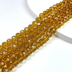 Chuxin 400 pcs for sale  Delivered anywhere in USA 