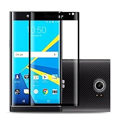 Zshion blackberry priv for sale  Delivered anywhere in USA 