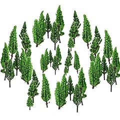 Stück modell bäume gebraucht kaufen  Wird an jeden Ort in Deutschland