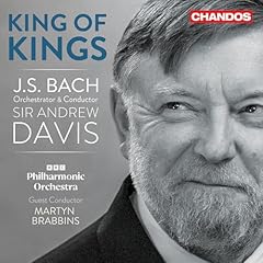 King kings . for sale  Delivered anywhere in UK