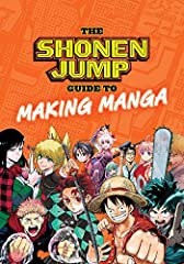 The shonen jump for sale  Delivered anywhere in USA 