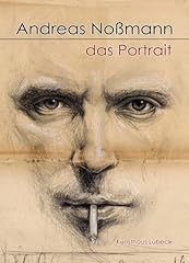 Portrait porträtzeichnungen j gebraucht kaufen  Wird an jeden Ort in Deutschland