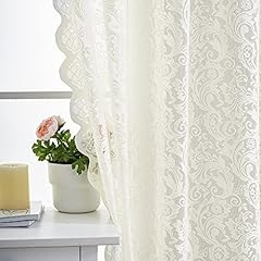 Aligogo ivory lace for sale  Delivered anywhere in USA 