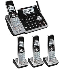 Dect 6.0 handset for sale  Delivered anywhere in USA 