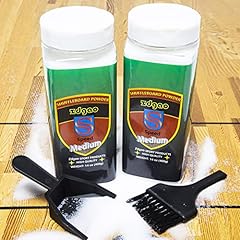 Ydds shuffleboard sand for sale  Delivered anywhere in USA 