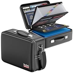 Docsafe fireproof document for sale  Delivered anywhere in USA 