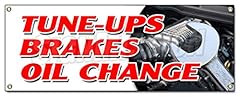 Tune ups brakes for sale  Delivered anywhere in USA 