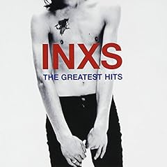Greatest hits for sale  Delivered anywhere in USA 