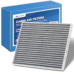 Arana cf12450 cabin for sale  Delivered anywhere in USA 