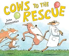 Cows rescue for sale  Delivered anywhere in USA 