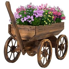 Watbick wood wagon for sale  Delivered anywhere in USA 