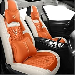 Hobiva car seat for sale  Delivered anywhere in UK