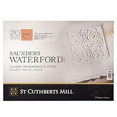 St. cuthberts mill for sale  Delivered anywhere in USA 