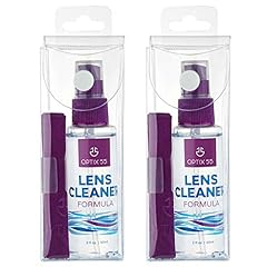 Lens cleaner spray for sale  Delivered anywhere in USA 