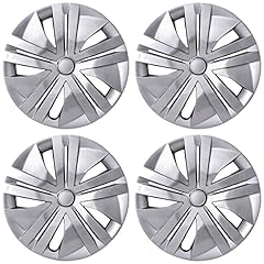 Set spoke wheel for sale  Delivered anywhere in USA 