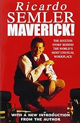 Maverick the success d'occasion  Livré partout en France