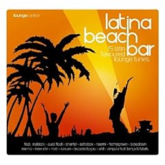 Latina beach bar usato  Spedito ovunque in Italia 