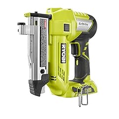 New ryobi one for sale  Delivered anywhere in USA 
