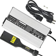 Wflnhb volt amp for sale  Delivered anywhere in USA 